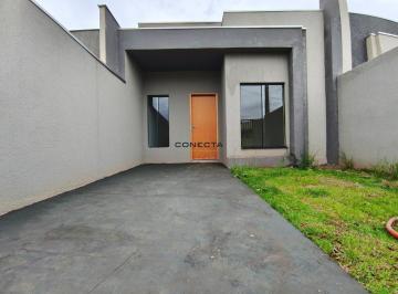 11420_i592579L4A3mGIQq_114206ac7a87f0f8ee.jpg · Casa | Jardim Moema | Londrina
