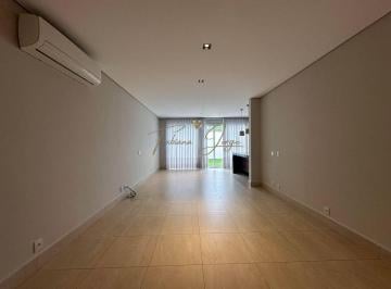 Casa · 149m² · 3 Quartos · 4 Vagas · SEU NOVO LAR ESTÁ EM PAULÍNIA! VILLAGIO MORUMBI