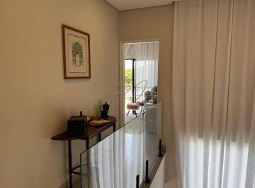 Casa · 14m² · 3 Quartos · 4 Vagas · Sobrado com Quintal Frutífero e Edícula no Terras da Estância – Ala Bosque