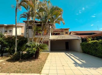 Casa · 266m² · 3 Quartos · 4 Vagas · Sobrado Moderno com 3 Suítes e Piscina no Jardim Okinawa