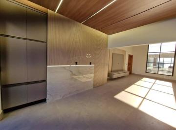 Casa · 150m² · 3 Quartos · 4 Vagas · Casa com 3 suítes e piscina em Cascata, Paulínia