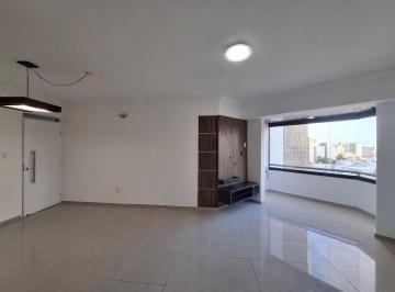 Apartamento de 3 quartos, João Pessoa · Vende-se Apto 3quartos 1 suite Jardim Oceania
