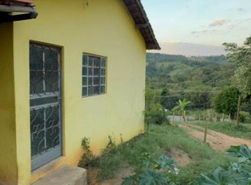 Casa de 2 quartos, Moeda · CASA MOEDA CM073