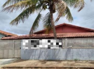 1.jpg · Casa no Setor Tiúba - Montividiu/GO