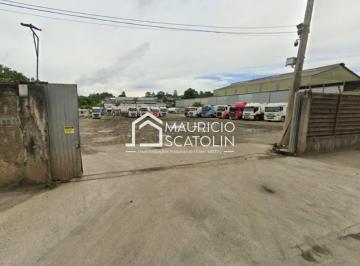 202610110946078466.jpg · Terreno Industrial para Locação em Arujá | 6.000 m²