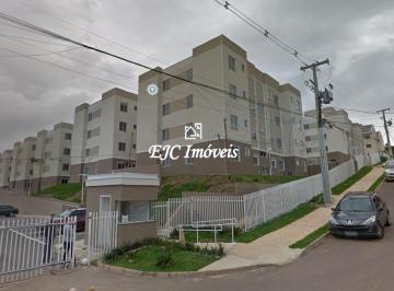 202405221131522500.jpg · Apartamento para Locação em Almirante Tamandaré, Cachoeira, 2 dormitórios, 1 banheiro, 1 vaga