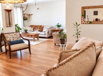 Apartamento de 3 quartos, Águas Claras · Apartamento 3 Quartos - Andar Alto - Residencial Via Paradiso - Águas Claras