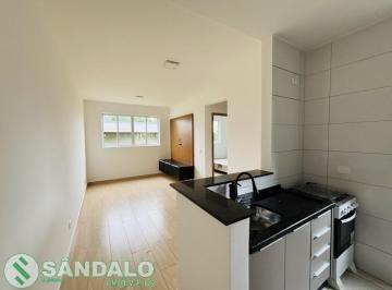 10861111100.jpg · Apartamento