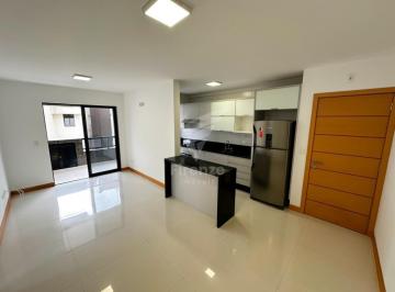 4681611980.jpg · APARTAMENTO EM ESTADO DE NOVO - 2 QUARTOS (SENDO 1 SUÍTE) - ED. ASPEN - PORTÃO