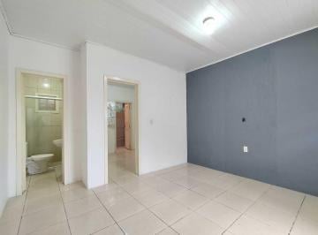 FACHADA · NOVO HAMBURGO - APARTAMENTO 1 DORM - VILA NOVA