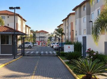 Apartamento · 47m² · 2 Quartos · 1 Vaga · Apartamento Cachoeira