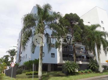 18055410200.jpg · IMOBILIARIA JUVEVE ALUGA APARTAMENTO CABRAL PRX HOSPITAL SÃO LUCAS MADERO MC DONALDS DAJU UFPR AGRAR