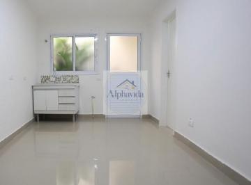 Apartamento · 45m² · 1 Quarto · Apartamento para locação no Jardim Bonfiglioli, São Paulo-SP: 1 quarto, 1 sala, 1 banheiro, 45m² de 