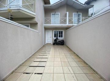 Casa de 2 quartos, São Paulo · Sobrado à venda 100 m² no Butantã 2 suítes 2 vagas