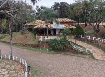 Terreno , Jaboticatubas · Lotes em jaboticatubas 1000 m²