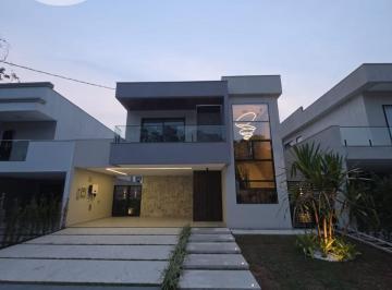 Foto 02 · Casa, Ponta Negra, Manaus, AM