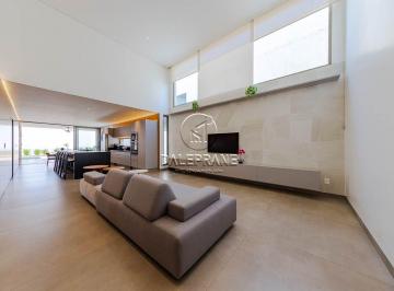 Casa de 3 quartos, Vicente Pires · CASA DE ALTO PADRÃO À VENDA | CONDOMÍNIO FÊNIX – VICENTE PIRES/DF