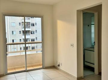 Foto 01 · Apartamento, Jardim Vera Cruz, Sorocaba, SP