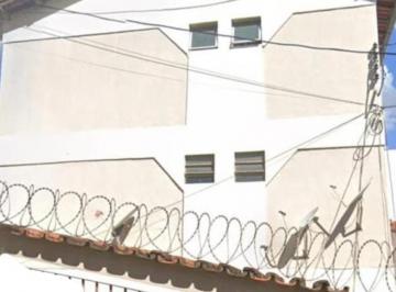 Apartamento · 20m² · 3 Quartos · 1 Vaga · Apartamento à Venda no Bairro Glória, Contagem - 3 Quartos, Sol da Manhã