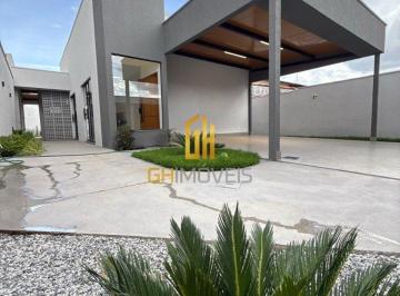 Casa · 360m² · 3 Quartos · Casa à venda - no Jardim Helvécia