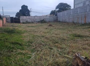 Terreno · 3120m² · Terreno à venda - em Aparecida de Goiânia