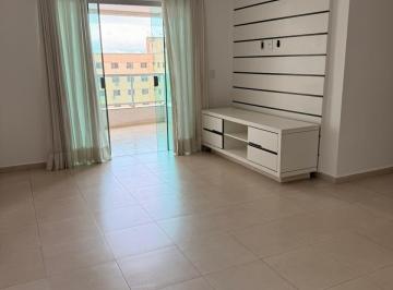 Apartamento · 4 Quartos · Apartamento à venda - no Alto da Glória