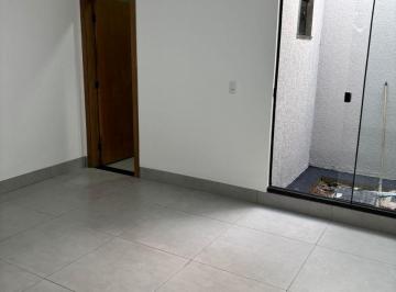 Casa · 140m² · 3 Quartos · Casa à venda - no Residencial São Leopoldo