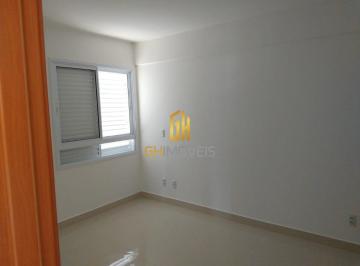 Apartamento · 76m² · 3 Quartos · Apartamento à venda - no Jardim Europa