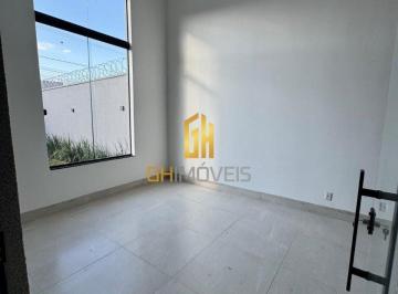 Casa · 196m² · 3 Quartos · Casa à venda - no Jardim Veneza