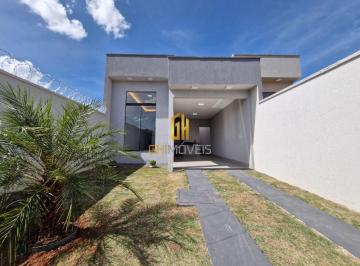 Casa · 180m² · 2 Quartos · Casa à venda - no Jardim Himalaia