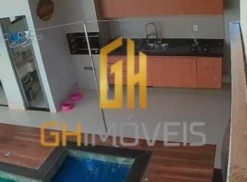 Casa · 180m² · 3 Quartos · Casa à venda - em Moinho dos Ventos