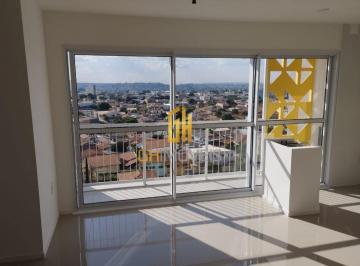 Apartamento · 3 Quartos · Apartamento à venda - no Setor Coimbra