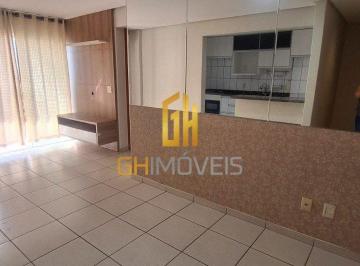 Apartamento · 58m² · 2 Quartos · Apartamento à venda - Na Vila Alpes