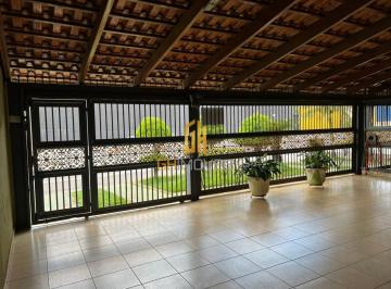 Casa · 375m² · 3 Quartos · Casa à venda - na Ilda