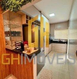 Casa · 180m² · 3 Quartos · Casa à venda - em Moinho dos Ventos
