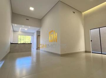 Casa · 306m² · 3 Quartos · Casa à venda - na Vila São Joaquim