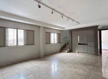 Casa · 169m² · 3 Quartos · Casa à venda - no Setor Bueno