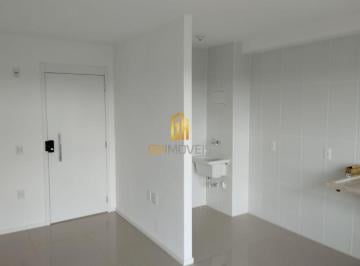 Apartamento · 2 Quartos · Apartamento à venda - no Setor Coimbra