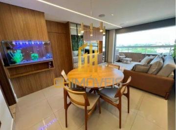 Apartamento · 88m² · 3 Quartos · Apartamento à venda - em Village Veneza