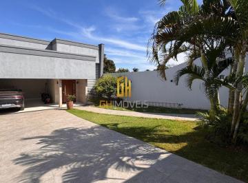 Casa · 300m² · 3 Quartos · Casa à venda - no Jardim Goiás