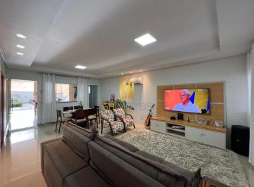 Casa · 494m² · 3 Quartos · Casa à venda - no Jardim América