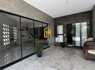 Casa · 174m² · 2 Quartos · Casa à venda - na Fazenda São Domingos