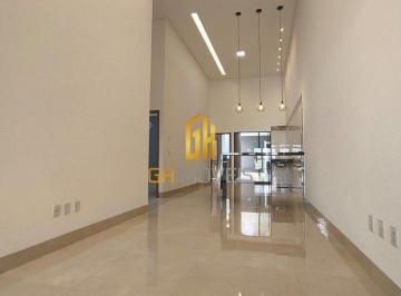 Casa · 180m² · 3 Quartos · Casa à venda - no Residencial Itaipu