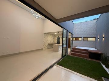 Casa · 182m² · 3 Quartos · Casa à venda - na Ilda