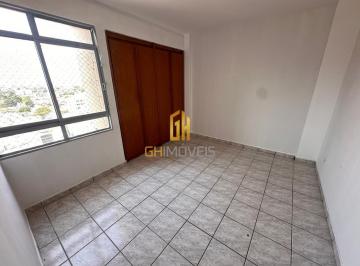 Apartamento · 67m² · 2 Quartos · Apartamento à venda - no Setor Sudoeste