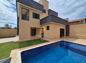 Casa · 230m² · 3 Quartos · Casa à venda - em Cardoso Continuação