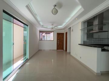 Casa · 200m² · 3 Quartos · Casa à venda - na Vila São João