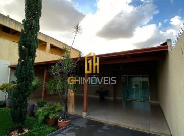Casa · 500m² · 3 Quartos · Casa à venda - no Jardim Maria Inez