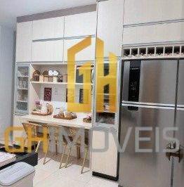 Casa · 180m² · 3 Quartos · Casa à venda - na Vila Maria