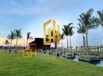 Casa · 233m² · 4 Quartos · Casa à venda - no Conjunto Residencial Storil